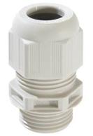 Изображение товара ABB ESKV32 Сальник пластиковый для кабеля D 13-21