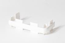 Изображение товара 105006S Соединительная деталь для  кабельного канала 105х50