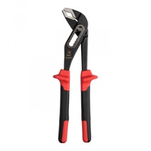 Изображение товара EKF PROxima Клещи переставные Expert 250 мм.