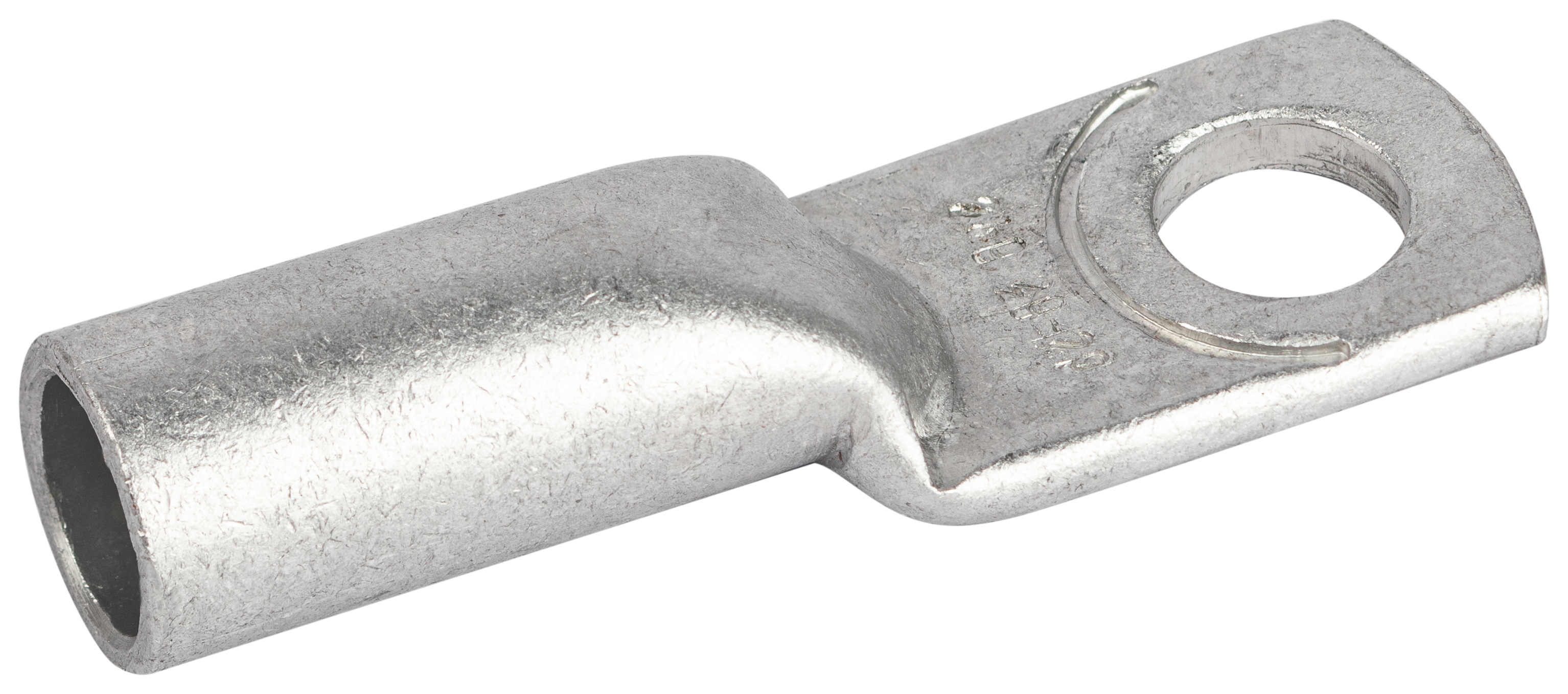 Изображение товара ЭРА Наконечник кабельный ТА 240-20-20 алюминиевый ГОСТ 9581-80