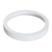 Изображение товара Maytoni Downlight Аксессуар для встраиваемого светильника Белый DLA040-01W