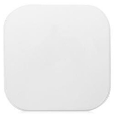 Изображение товара Legrand Quteo Белый Заглушка.