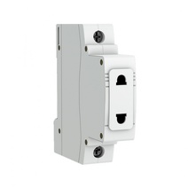 Изображение товара EKF PROxima Розетка РД-47 240В.