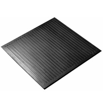 Изображение товара EKF PROxima Подкладка под бетонное основание 500х500мм.