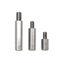 Изображение товара DKC Спейсер 50, 10, М6