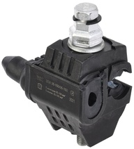 Изображение товара IEK Зажим ответвительный изолированный ЗОИ 35-150/35-150