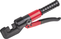 Изображение товара ОНЛАЙТ Пресс гидравлический 90 241 OHT-Pg01-4-70