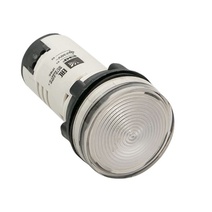 Изображение товара EKF PROxima AD16-22HS светодиодная матрица, 230 В, IP65