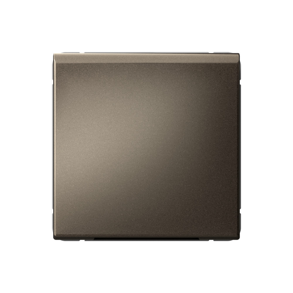 Изображение товара Systeme Electric ArtGallery Мокко Вывод кабеля, механизм