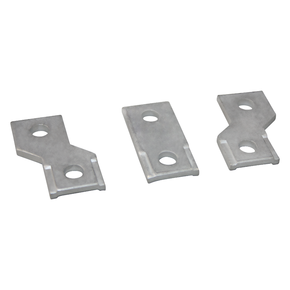 Изображение товара КЭАЗ Расширители полюсов OptiMat D100..250-УХЛ3-3 шт.