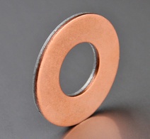 Изображение товара КВТ Шайба ШАМ 20/11 (уп.100)