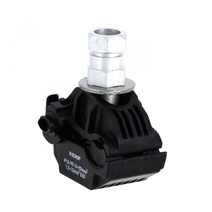 Изображение товара EKF PROxima Зажим прокалывающий ответвительный P1X-95 16-95 мм2 / 1,5-10 мм2.