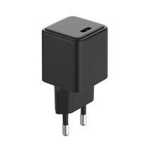 Изображение товара REXANT GaN USB-C 30W PD зарядное устройство