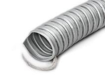 Изображение товара Fortisflex Металлорукав Р3-ЦХ-10 Изображение товара Fortisflex Металлорукав Р3-ЦХ-10