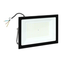 Изображение товара EKF Luma Прожектор светодиодный СДО-3007 150Вт 6500К IP65.