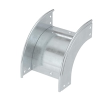 Изображение товара DKC Угол CD 90 внешний 500/80 — вертикальный поворот 90°