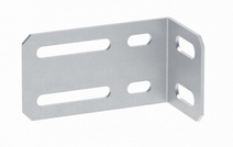 Изображение товара EKF PROxima Кронштейн стеновой (2мм) .