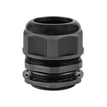 Изображение товара EKF PROxima Сальник MG40 IP68 d отверстия 40мм d проводника 24-30мм.