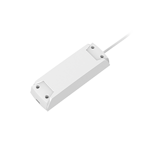 Изображение товара Varton Драйвер для светодиодного светильника панель 34W