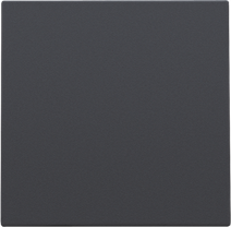 Изображение товара Niko Антрацит Заглушка