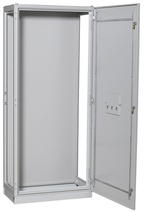 Изображение товара IEK ВРУ сборный корпус 1800х800х600 IP31 SMART