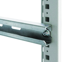 Изображение товара Провенто Траверса монтажная MG 80.04 C, 6 шт