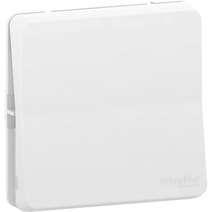 Изображение товара Schneider Electric Mureva Styl Бел Переключатель, IP55