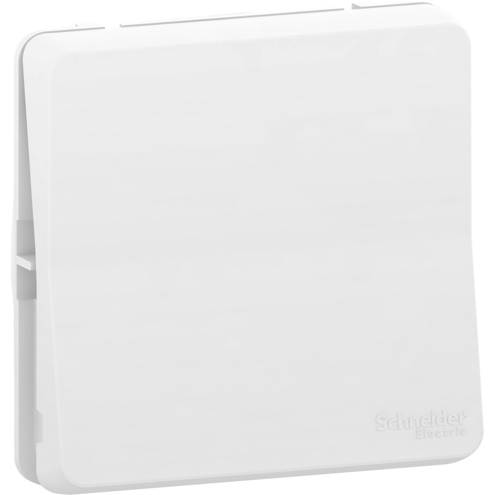 Изображение товара Schneider Electric Mureva Styl Бел Переключатель IP55