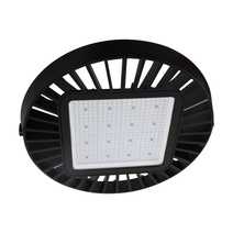 Изображение товара Ledvance HB HP PFM 250W 740 IP65 60DEG