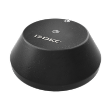 Изображение товара DKC Бетонное основание, 40 кг