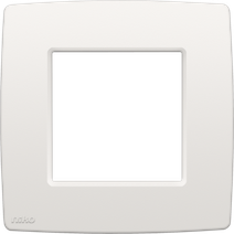 Изображение товара Niko Original Белый Рамка на 1 пост