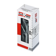 Изображение товара Tech-Krep Дюбель-гвоздь 8х60 пот. манжета (полипропилен)  (20 шт) - коробка с ок 112715