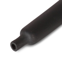 Изображение товара КВТ Трубка ТТ-С(3:1) нг LS 40/13 (50м)