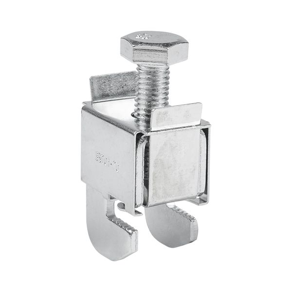 Изображение товара EKF PROxima Терминал для проводников универсальный 35-70 мм2 на шину (5мм.).