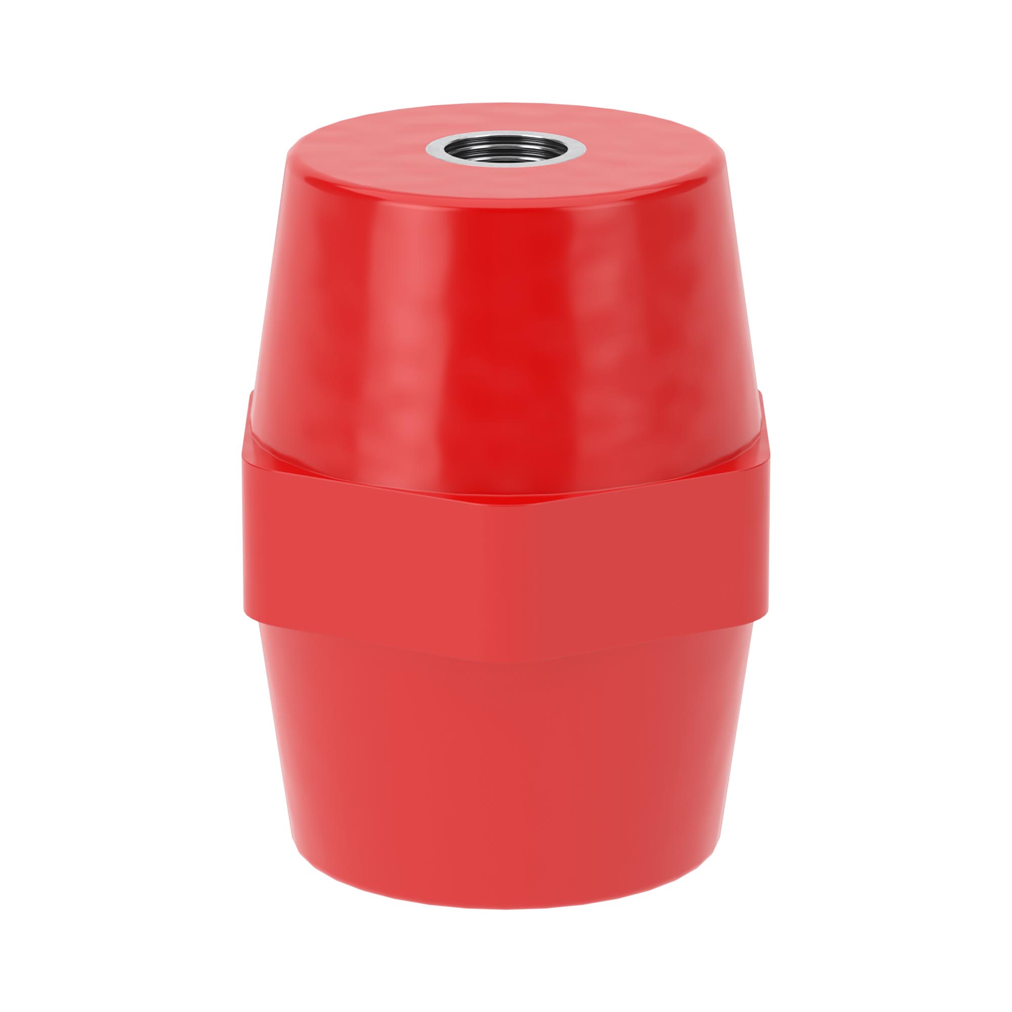 Изображение товара DKC Изолятор шинный 50х36 М8