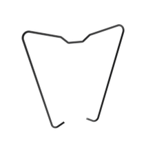 Изображение товара КЭАЗ Фиксатор реле OptiRel G 40-H3.