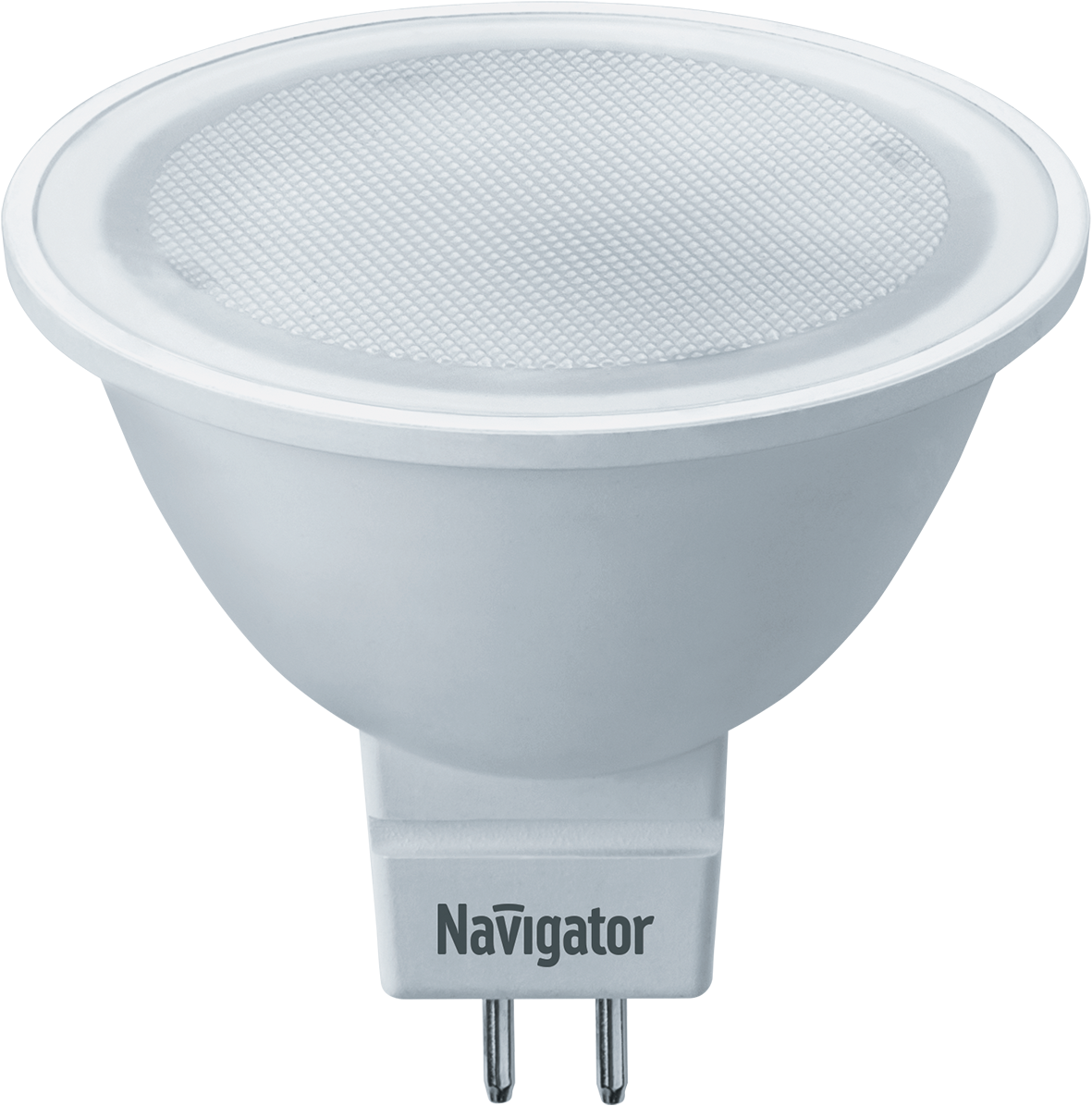Изображение товара Navigator Лампа 94 245 NLL-MR16-7-230-4K-GU5.3