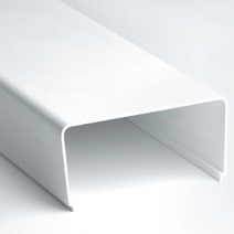 Изображение товара DKC крышка 120×60 для коробов Angara