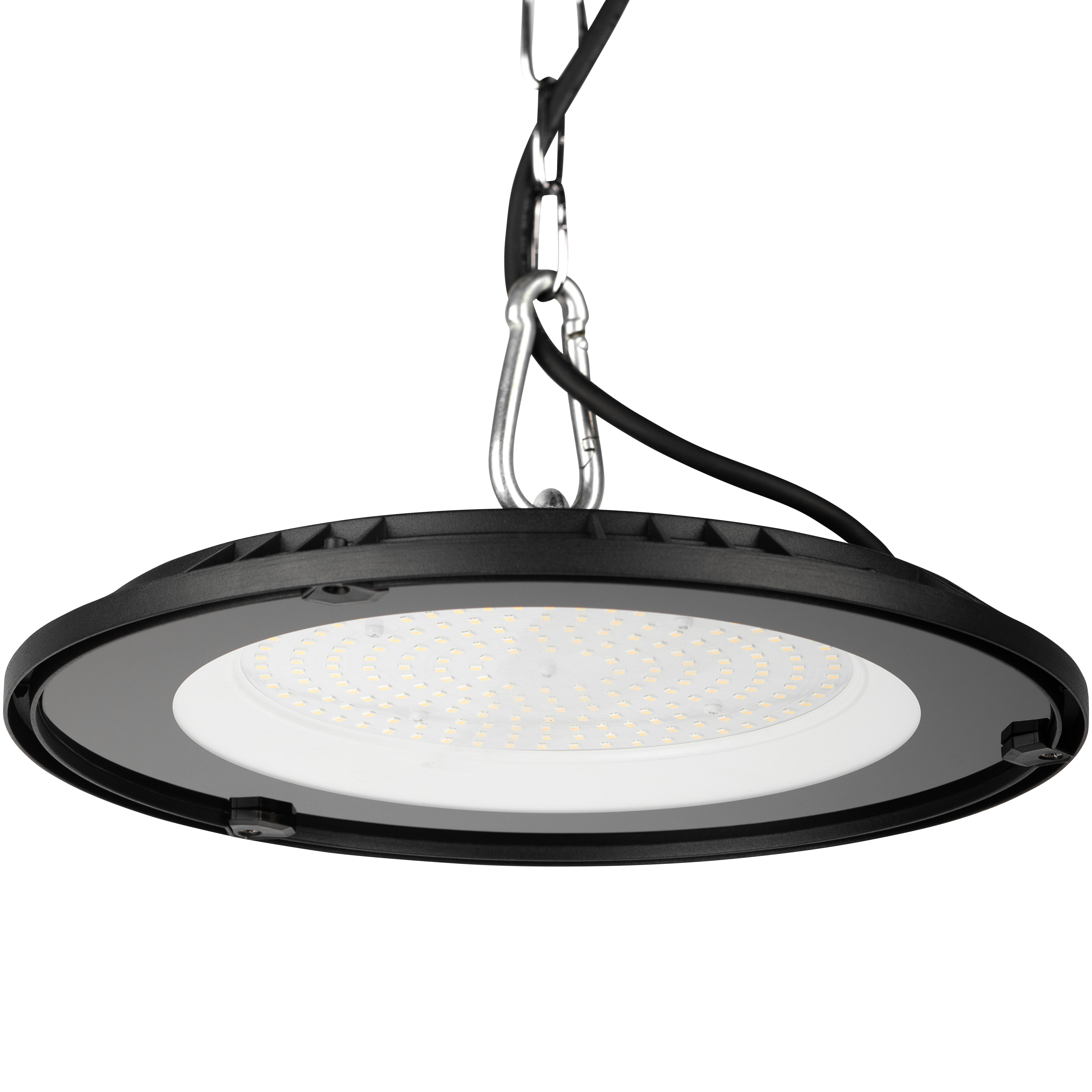 Изображение товара Светильник ERA SPP-402-0-40K-150 Светодиодный IP65 150W 4000K