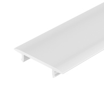 Изображение товара Arlight Экран SL-W14-F-2000 OPAL (Пластик)