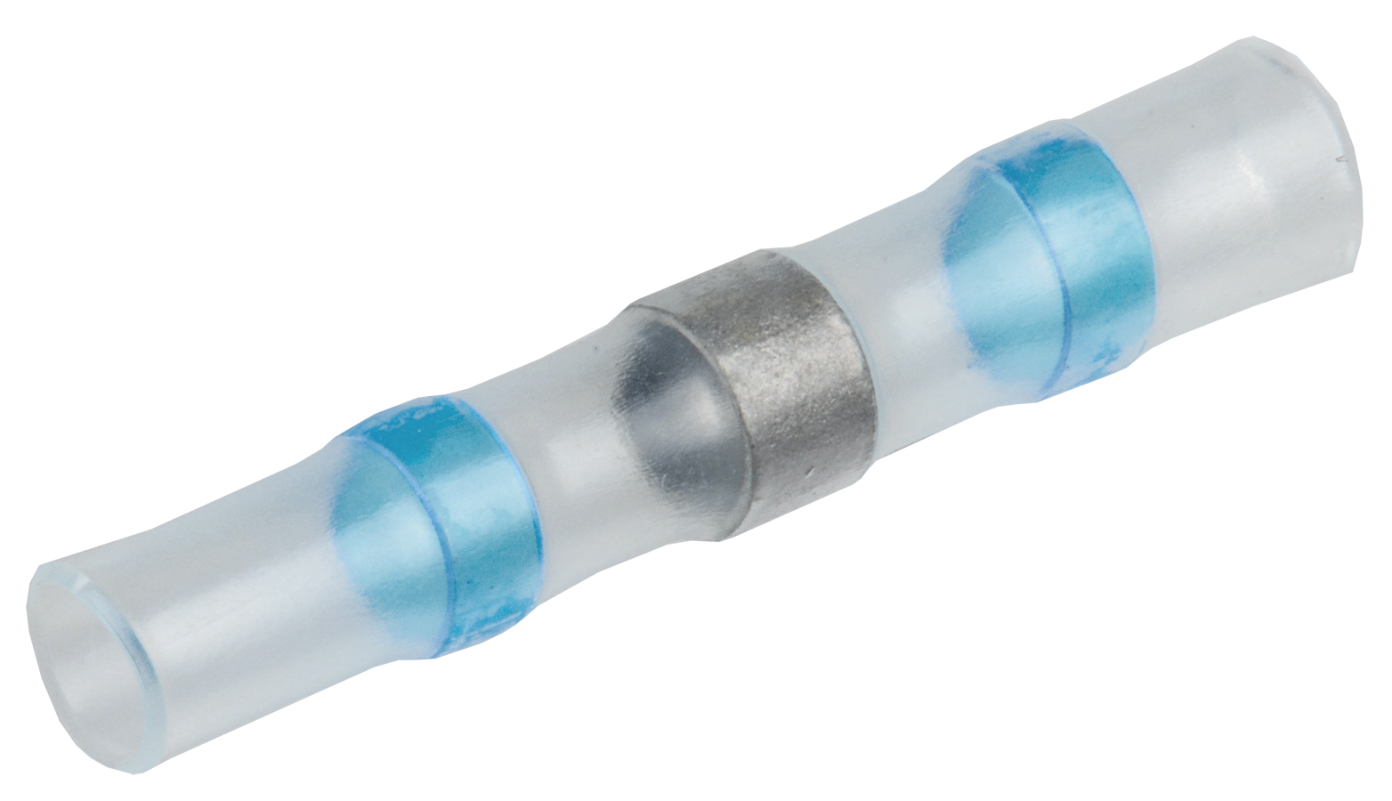 Изображение товара IEK Гильза ГСИ-п 1,5-2,5 (100шт)