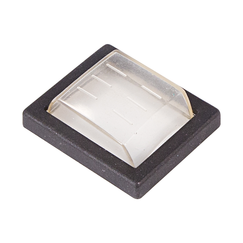 Изображение товара REXANT Влагозащитный колпачок для клавишных выключателей.