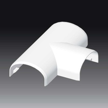 Изображение товара Kopos Угол Т-образный LE 40 8754 (HB)