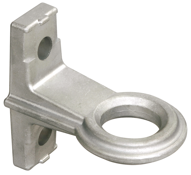 Изображение товара IEK Кронштейн анкерный КАМ-4000 (CA 1500/2000, SO 253)