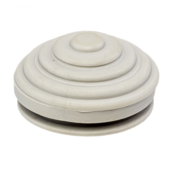 Изображение товара EKF PROxima Сальник d=20мм (Dотв.бокса 23мм).