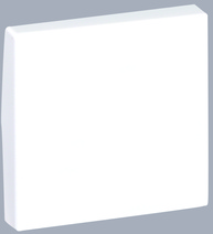 Изображение товара Simon Connect Графит Клавиша для выключателя К301 и К303, 45х45мм Изображение товара Simon Connect Графит Клавиша для выключателя К301 и К303, 45х45мм