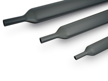 Изображение товара ЗЭТАРУС Трубка ТУТ 30/15 (1,0) (уп100)