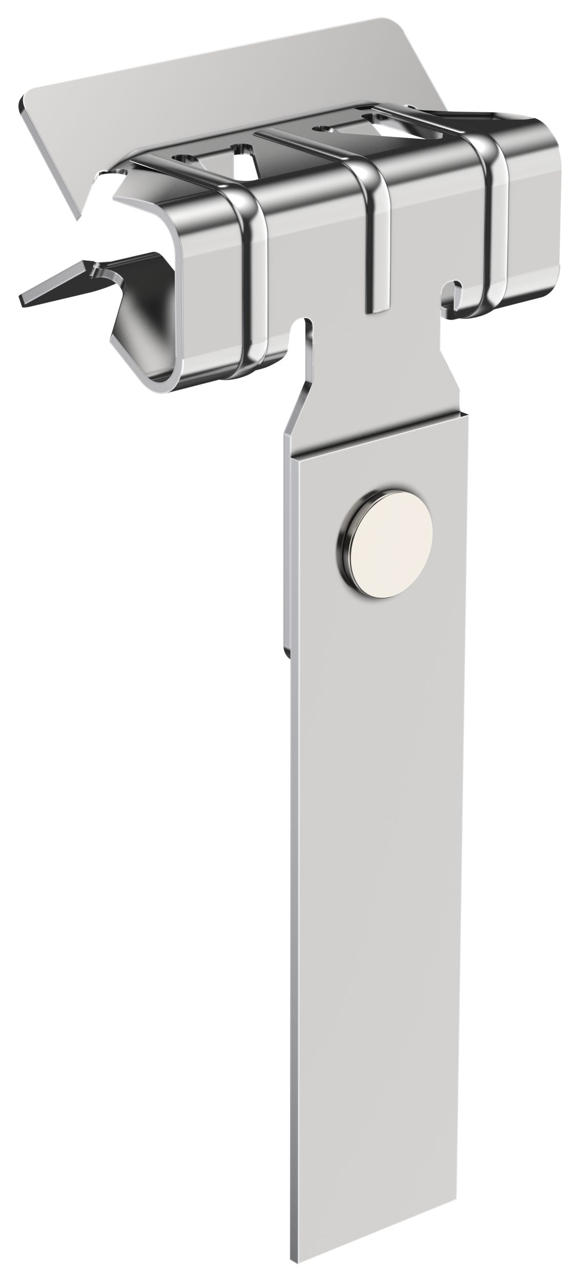 Изображение товара Зажим балочный IEK HDZ с ушком