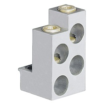 Изображение товара Legrand DPX1250/1600 Клеммы д/подк.б.ем.