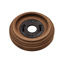 Изображение товара BIRONI Лизетта Бук Старое дерево Рамка 1-ая